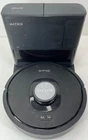 Shark Matrix RV2310 Smart Robotic Vacuum Cleaner Self Empty Home Mapping