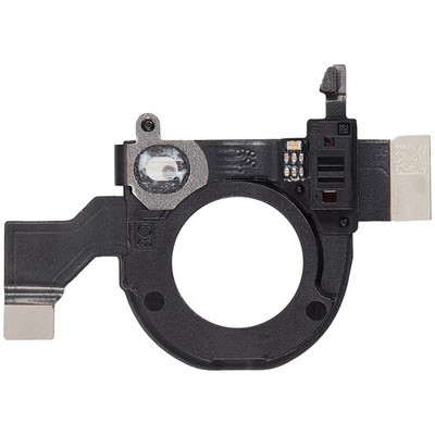 LDAF Laser Autofocus Sensor for Pixel 9 Pro Replacement Part