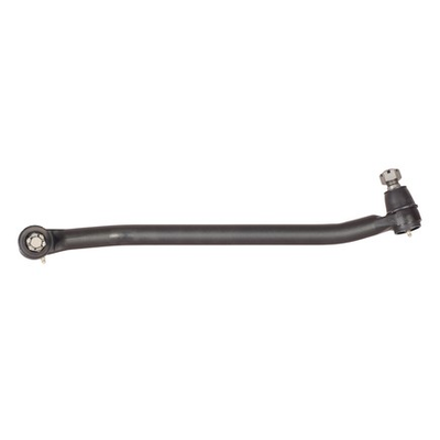 #ad Dayton Parts 346 646 Drag Link for Ford $195.42