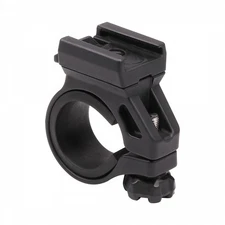 Cygolite Handlebar Bracket Handlebar Mount