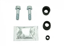 Kits de frein Isuzu D-MAX