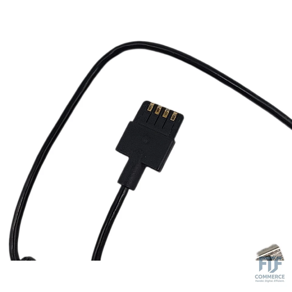 Suunto Dive USB-Kabel, Uni für den EON Steel, Uni - Bild 2 von 4