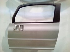 Porte avant et accessoires Peugeot 1007