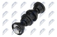 NTY ZLT-FR-005 Stange/Strebe, Stabilisator Hinten Links Rechts FüR Ford