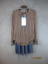 Scotch & Soda H&M Outfit Womens XS 0 Better Call Saul Screen Worn Wardrobe