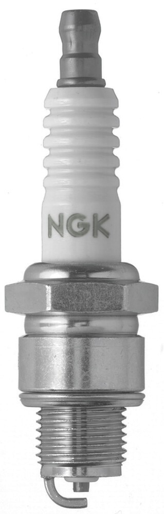 NGK 3112 Standard Series Spark Plug B4L