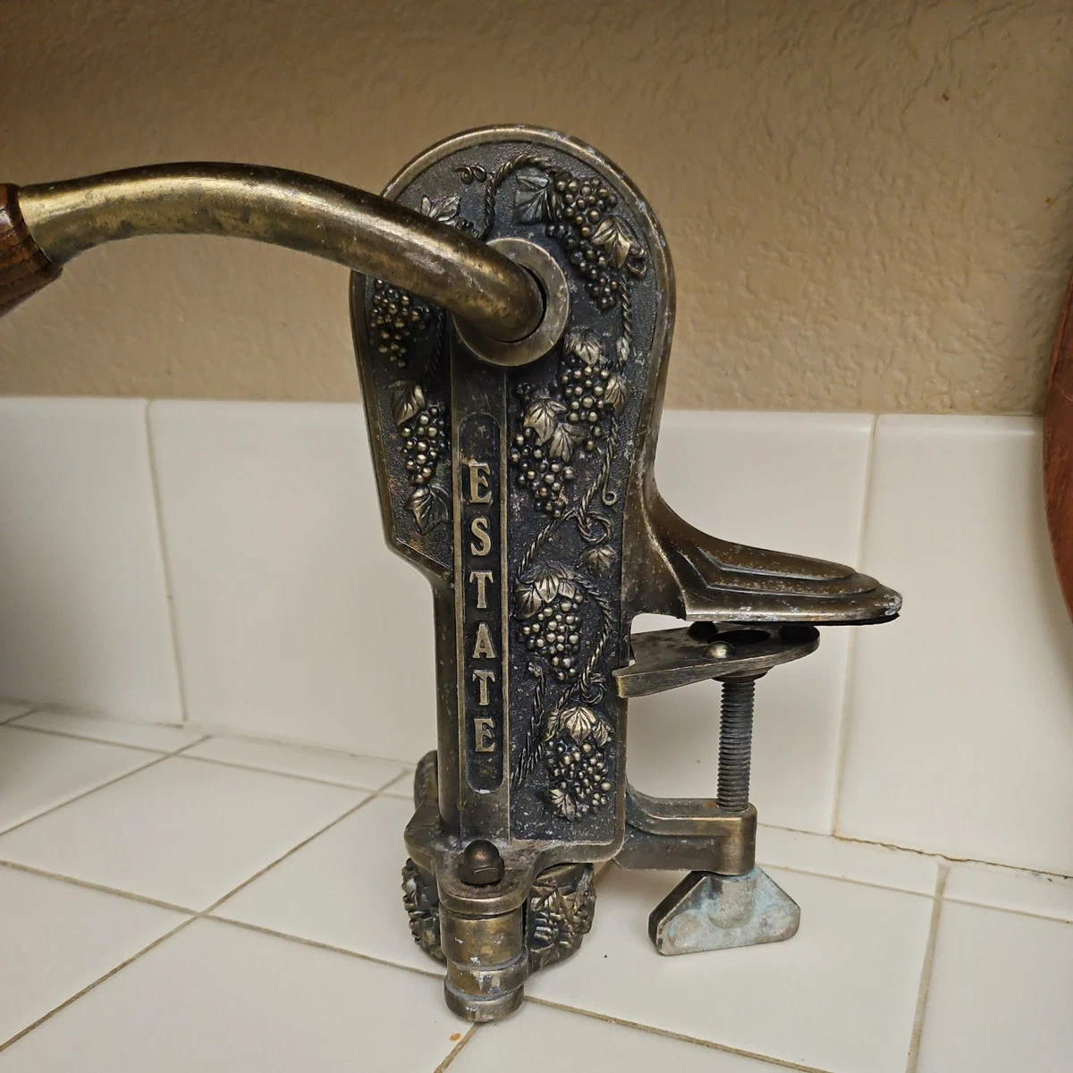 Rogar Wine Opener for sale - eBay