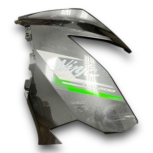 55028 Kawasaki | eBay