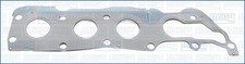 NEU - AJUSA 13222700 Dichtung, Abgaskrümmer für MAZDA