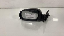 Retroviseur gauche (ou coque) Hyundai PONY