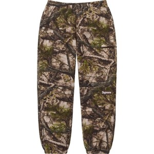 Camo Pants Supreme | eBay