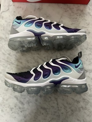 Size 11 - Nike Air VaporMax Plus Grape for sale online | eBay display picture 3