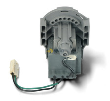 GENUINE VENINI DISHWASHER DRAIN PUMP COMPLETE WITH HARNESS 674000600129