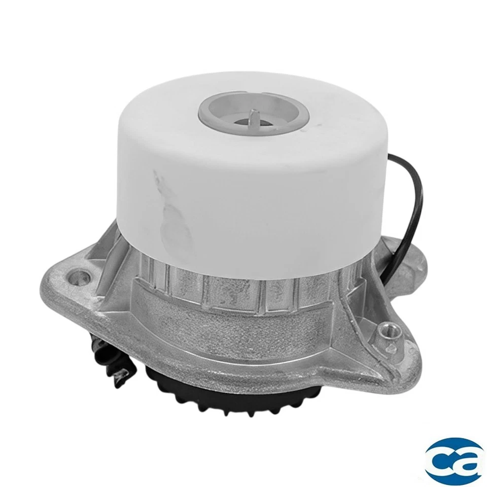 Hyd. Soportes delanteros y montaje trasero de transmisión automática 1 pieza para Mercedes-Menz S450 2020 2018 Foto 2 de 4