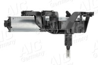 Wischmotor Hinten Links FÜR MERCEDES-BENZ Viano (W639) - AIC 59701