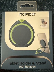 Incipio Tablet Holder & Stand