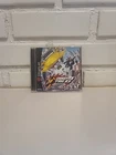 New ListingCrazy Taxi 2 (Sega Dreamcast, 2001)