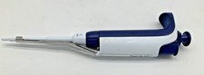 Rainin Pipet-Lite L-2 XLS Micropipette 0.1&ndash;2 &micro;L Lab Pipette RFID