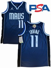 Kyrie Irving Rookie Cards and Autograph Memorabilia Guide 43