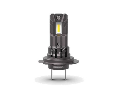 LAMPE, GLÜHBIRNE H7 ULTINON ACCESS 12V / 16W kompatibel mit YAMAHA R6 600