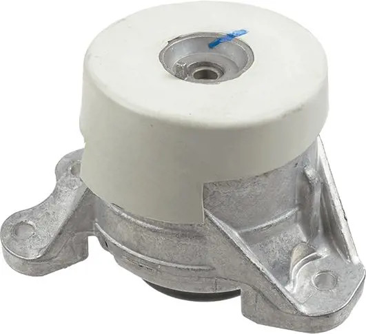 Supporto motore Sx Supporto idraulico 39538 01 LEMFÖRDER per MERCEDES-BENZ GLC - Immagine 2