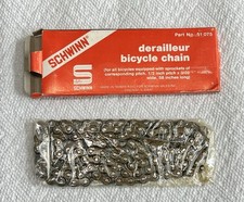 eBay Auction Picture