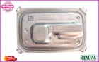 ✅ MERCEDES A-CLASS B E V GLE GLS CLS LED Headlight Control Unit A2139002734