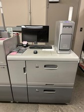 Recently replaced Firey and updated all systems. Runs perfectly.