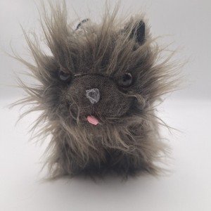 Toto Dog | eBay