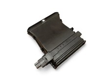BMW X6 F16, F86 Elektrischer Schulterschulterkühler R1881003 3.00 33462441
