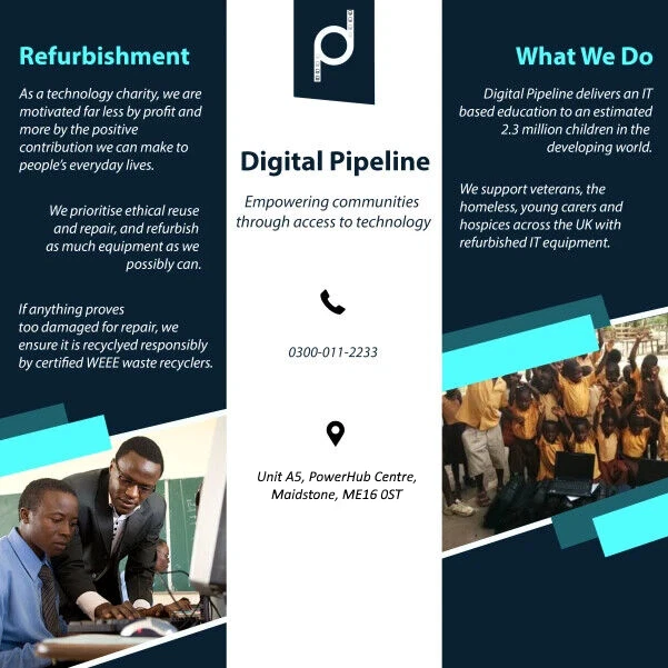 Apple iPad Pro 12.9 Inch 6th Gen 128GB M2 Liquid Retina Silver - Image 2 of 2