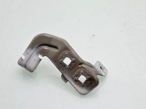 BMW 3 Touring F31 Kotflügelhalter vorne rechts 7255822 2.00 Diesel 21320237