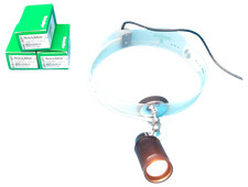WELCH ALLYN 46003 HEADLIGHT