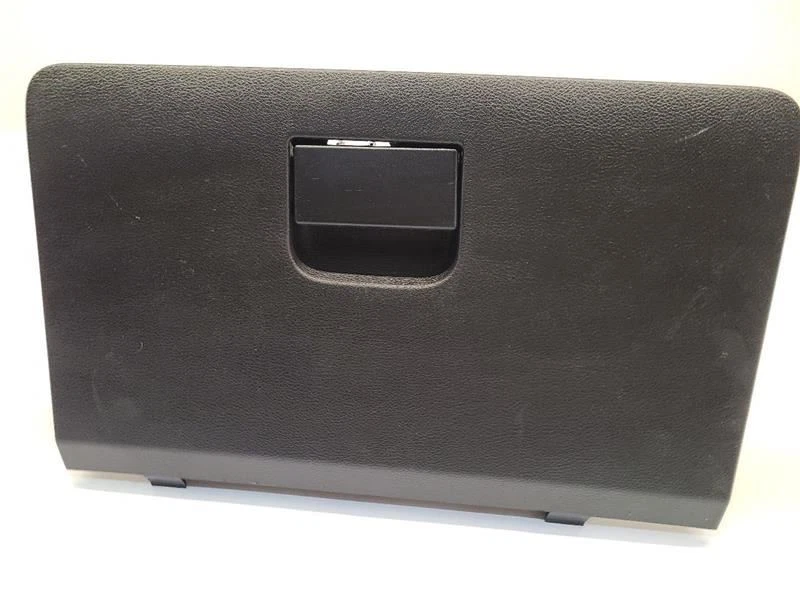 Guantera Dodge Avenger 2011-2014 Foto 2 de 4