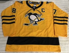 Sidney Crosby Hockey Cards: Rookie Cards Checklist and Buying Guide 110