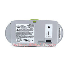  Philips 1116816 Concentratore di Ossigeno Batteria RESPIRONICS 14.4V Alta Qualità Nuovo