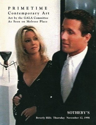 Mel Chin Primetime Contemporary Art (Paperback)