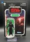 Star Wars Vintage Collection ELEVENTH BROTHER VC390 3.75" Action Figure