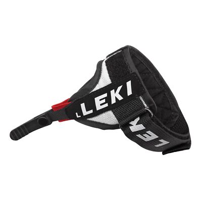 Leki Trigger 1 V2 Strap - Gr. M/L/XL - Nordic Walking Ersatzschlaufen