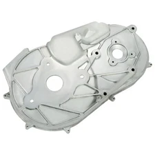 Inner Belt Clutch Cover #2636329 For  Polaris RZR XP/RZR XP 4 Turbo EPS 2016-18