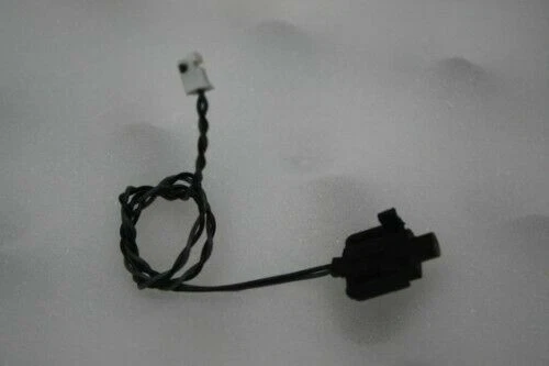 Dell Computer-Gehäuseteile & Zubehör