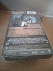 Foto 11 di 12