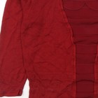 Bild 11 von 12