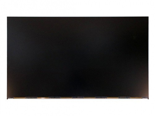 1 Stück M238HCA-L5Z 23,8" Innolux 1920 (RGB) × 1080 LCD Bildschirm Panel - Bild 3 von 3