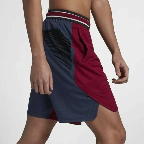 Nike top aeroswift basketball