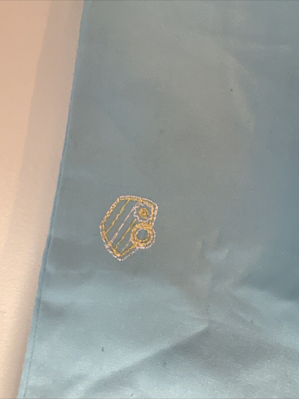 Picture 4 of 10