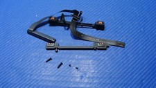 MacBook Pro A1278 2011 MC700LL/A 13" HDD Bracket w/IR Sleep HD Cable 922-9771 3
