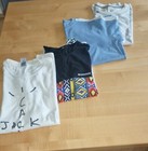 Bild 2 von 11