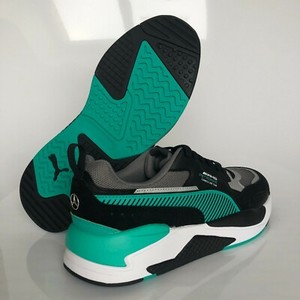 PUMA MERCEDES F1 AMG MAPF1 X-RAY 2 SNEAKERS SHOES BOOTS ALL SIZE UNISEX |  eBay