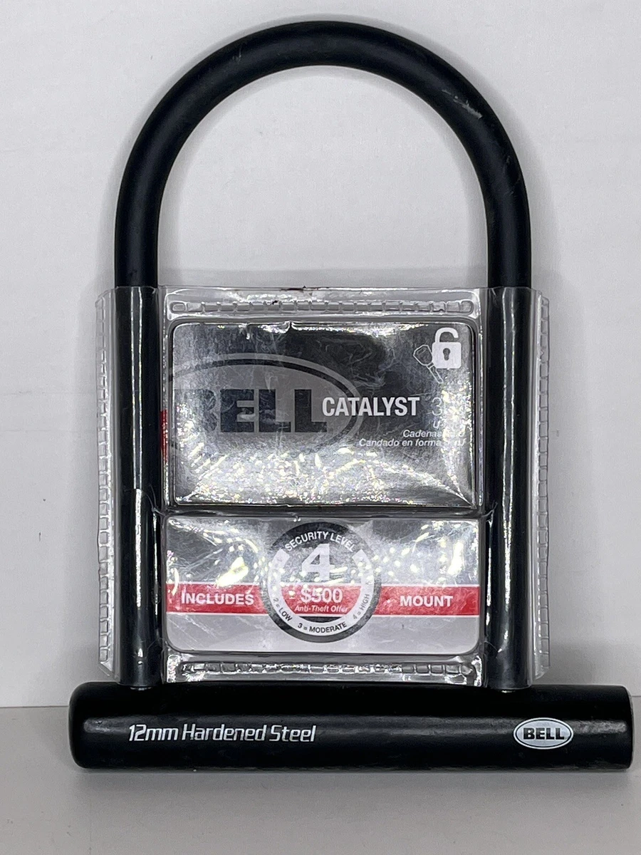 Bell catalyst 300 cheap